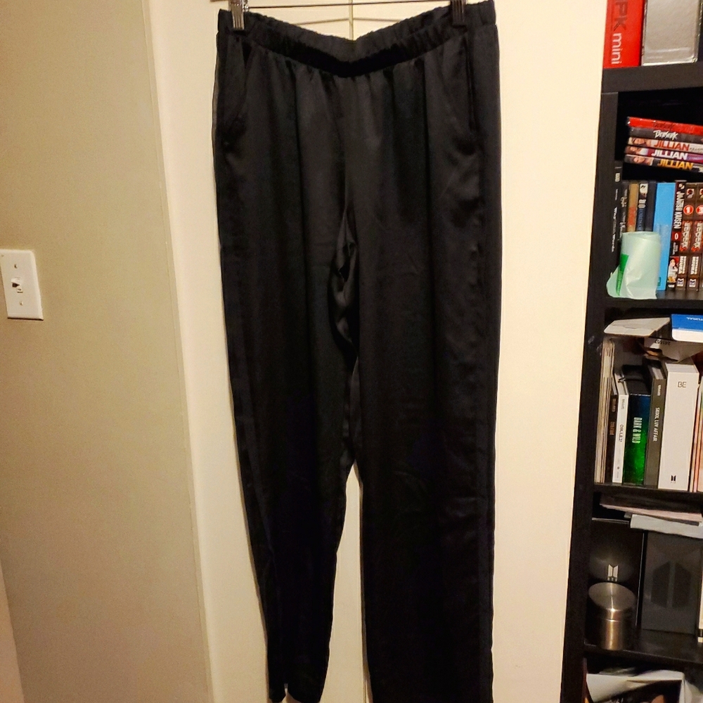 Lounge pants